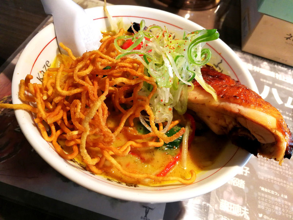 20180329ookami09