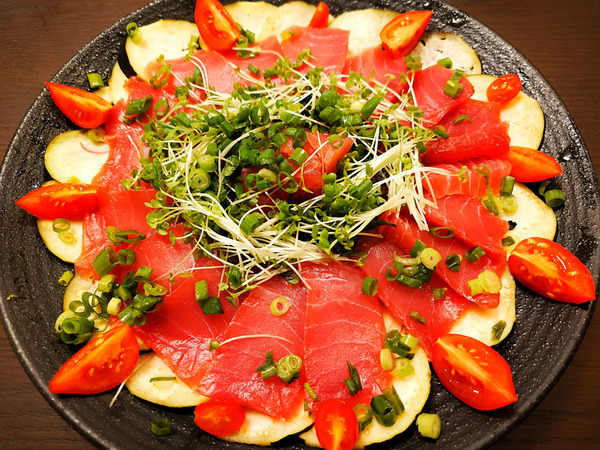 20200920carpaccio003