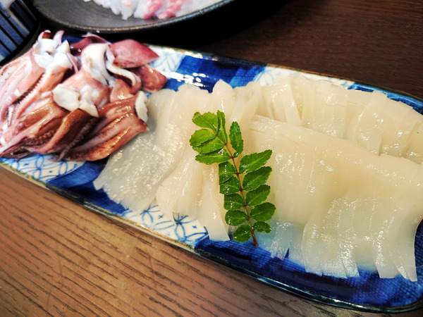 20210713sashimi013