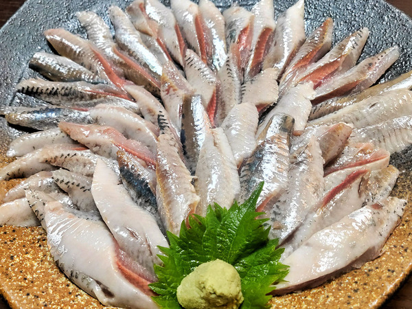 20200713sashimi010