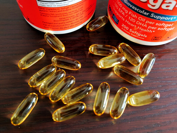 20211017omega3-002