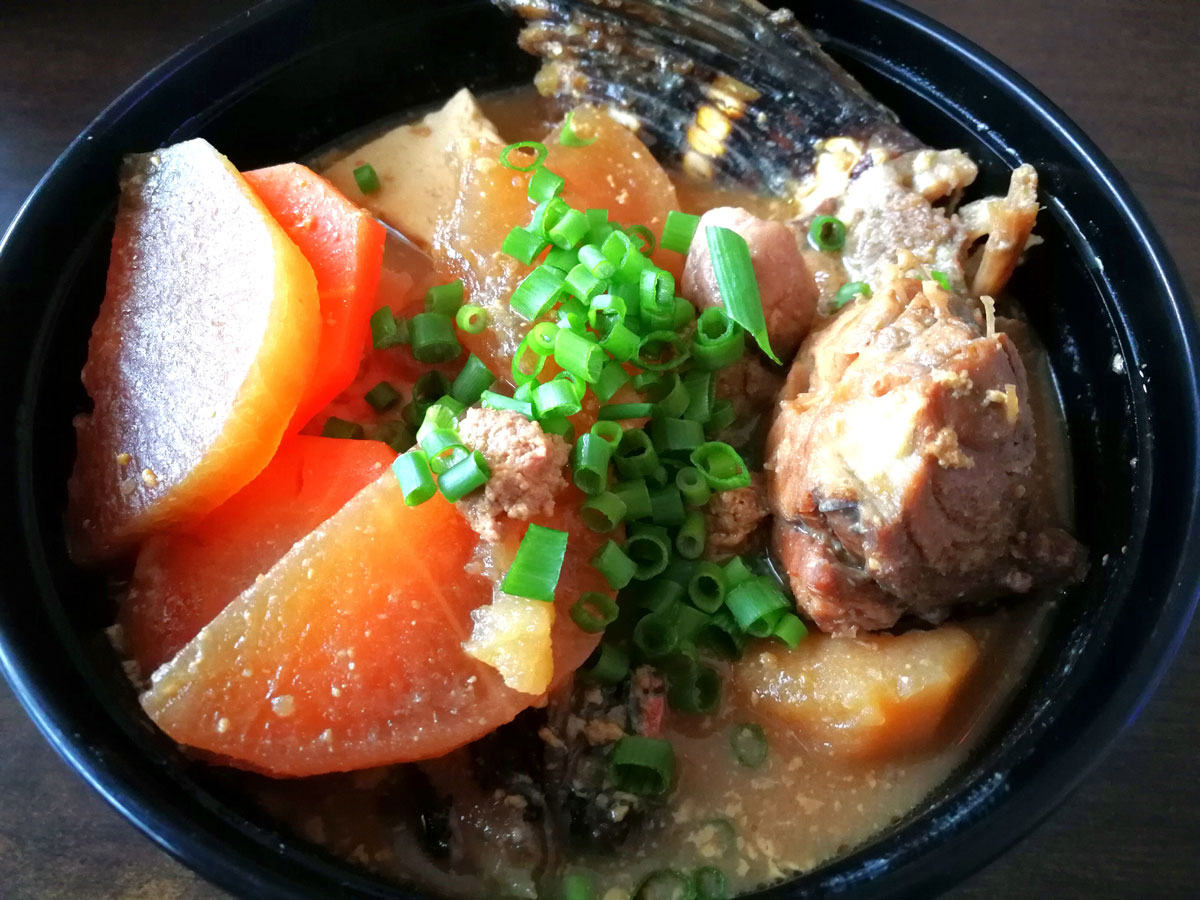 おうちご飯 真カジカ鍋 グロ注意報 鶏の砂肝の生姜醤油煮 青木葉 Eatful Life おうちご飯 真カジカ鍋 グロ注意報 鶏の砂肝の生姜醤油煮 青木葉 Eatful Life