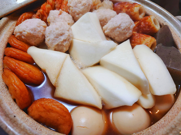 20201109oden007