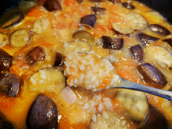 20211022risotto010