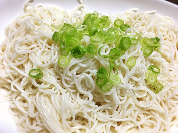20160930shiroishiumen