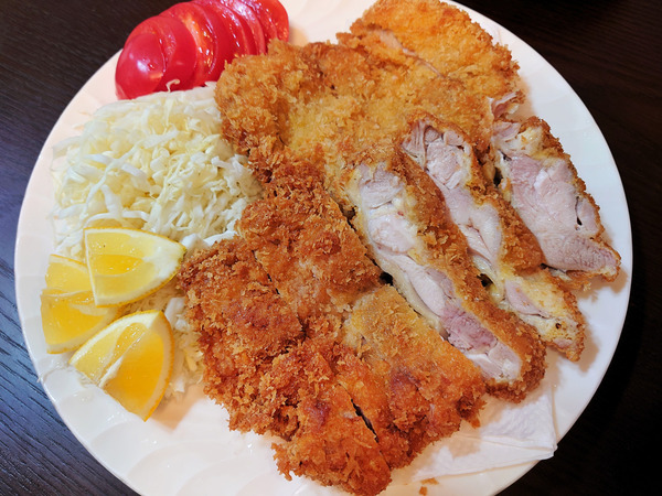 20220607chickenkatsu006