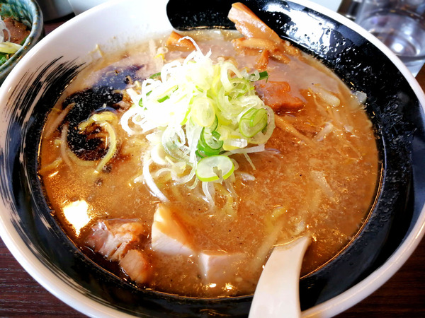 20170225maruha02