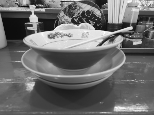 20210814kouichiro009
