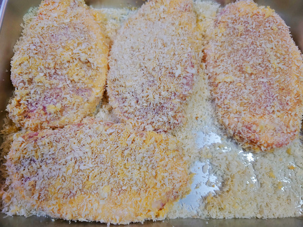 20201227tonkatsu004