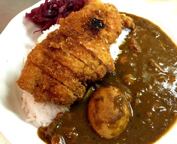 20160610katsucurry02