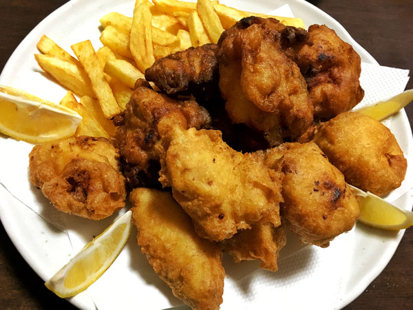 20161114fish&tips03