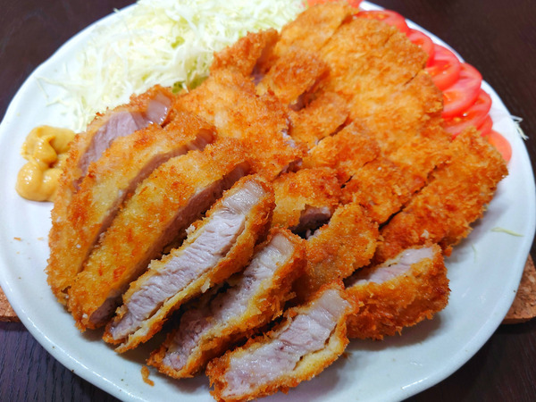 20210207tonkatsu004