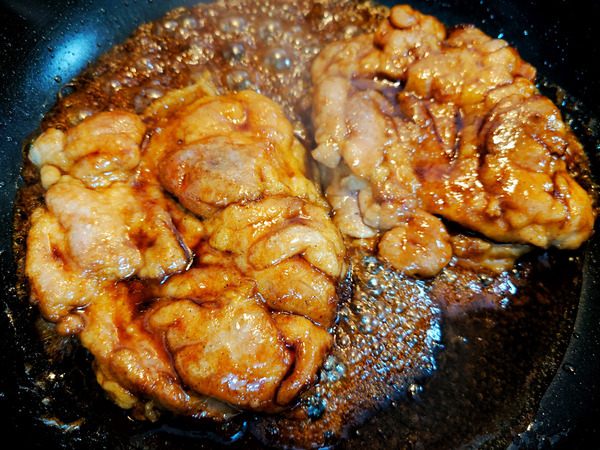 20220807katsuo004