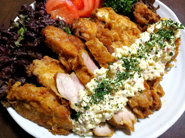 20180226chickennanban05