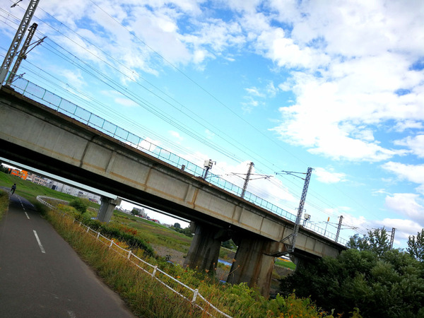 20170910walking02