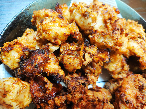 20210422karaage005