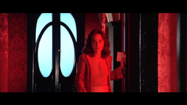 20230324suspiria003
