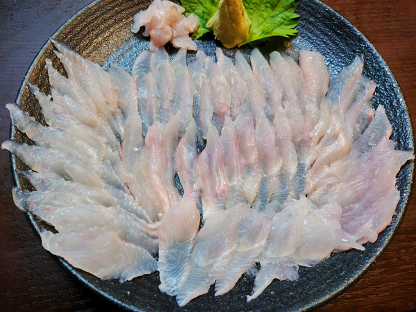 20211019sashimi012