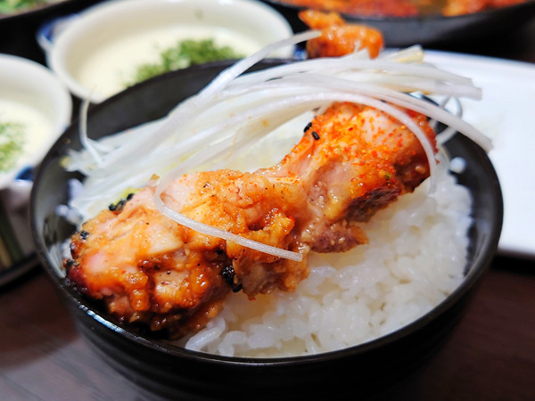 20220119torimisoyaki009