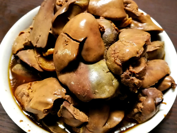 20190615torireba004