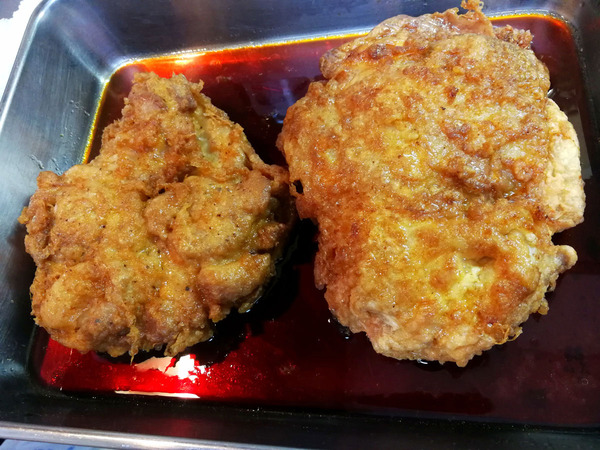 20180226chickennanban03