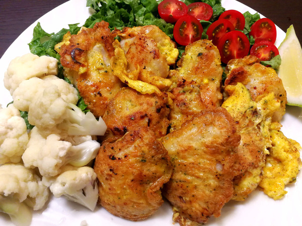 20190615chickenpiccata002