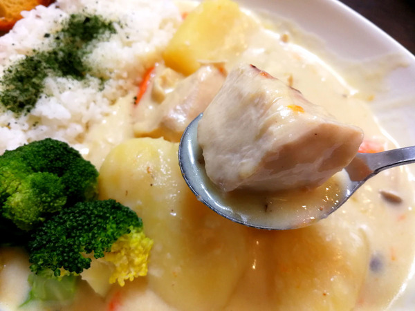 20190224chickencreamstew004