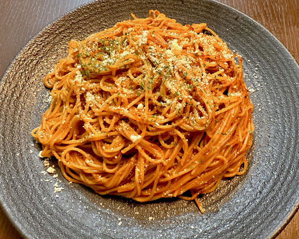 20230222makanaikyabetsu009