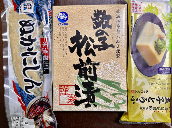20231123isehikari003