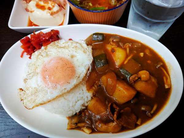 20220806curry003