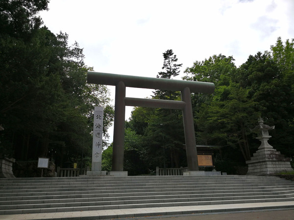 20170818jingu