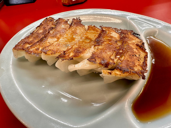 20230522yamaokaya005