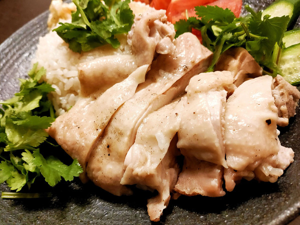 20200329chickenrice008