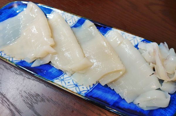 20220720sashimi006