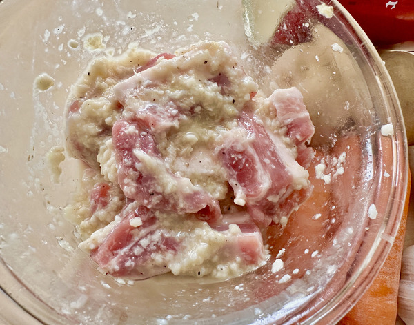 20230316butabaracurry002