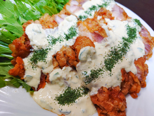 20201230chickennanban007