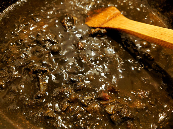 20201003fusilli006