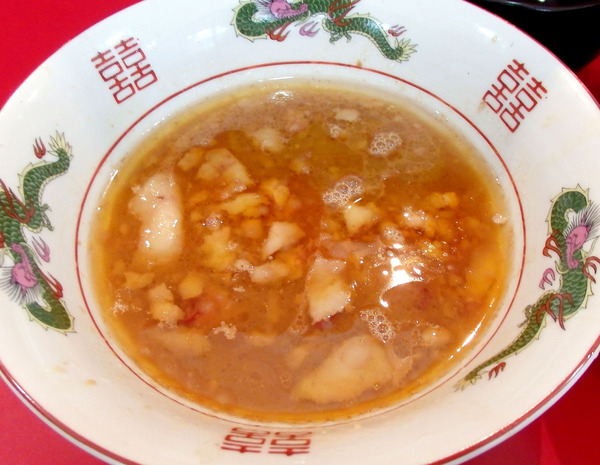 20150623satsuji-tsuke03