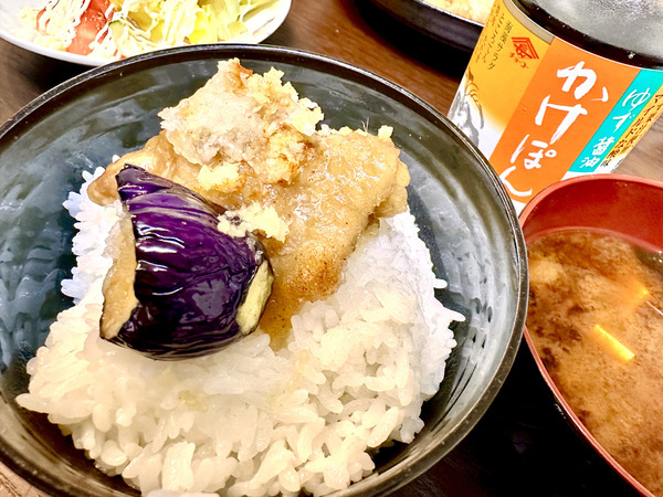 20221021torinasuoroshi007