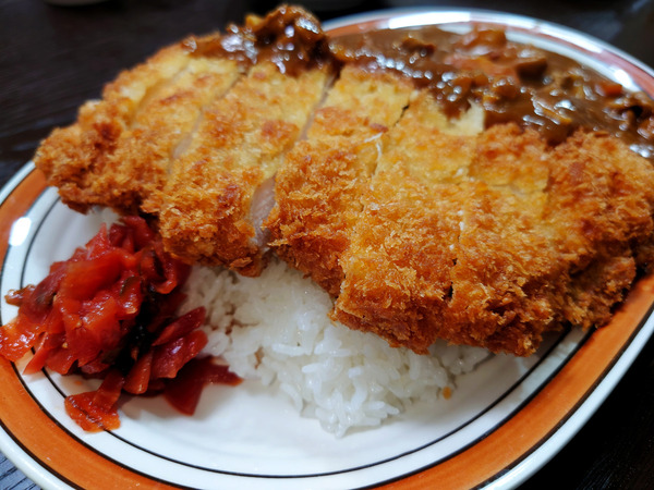 20220724katsucurry008