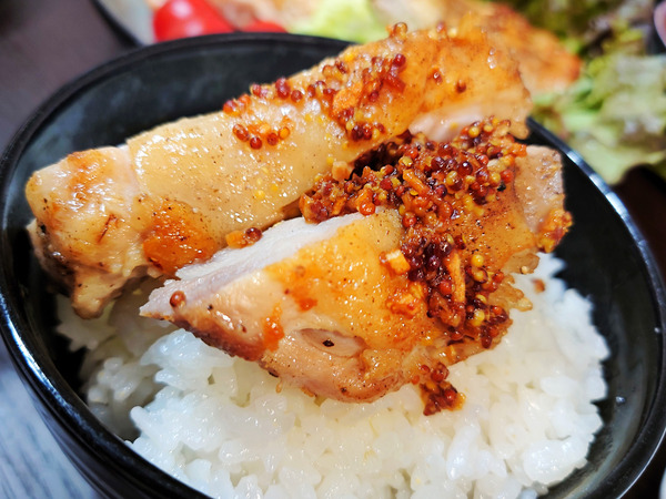 20220411chickensaute006