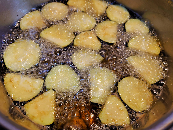 20210322mabocurry005