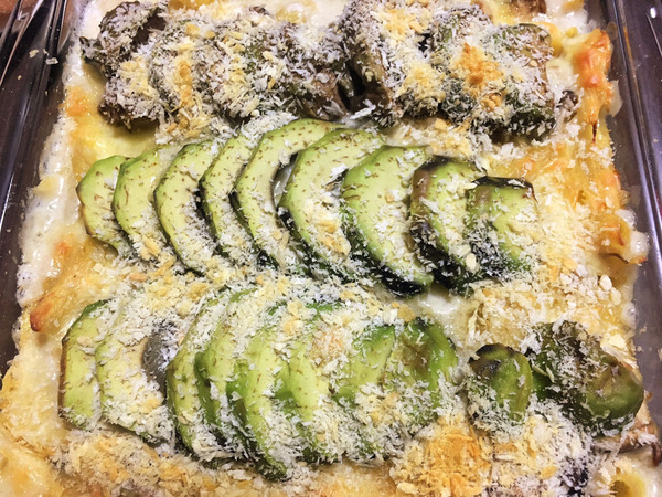 20161218avocadogratin03