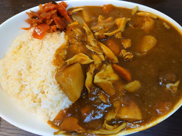 20220619curry003