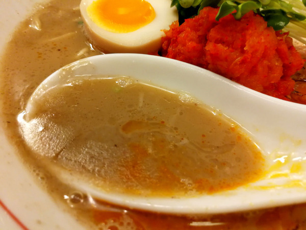 20170923ramen14-04