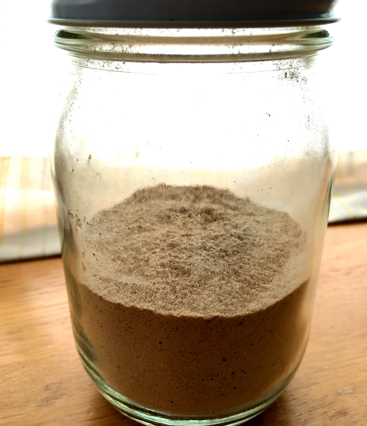 おうち飲料 自家製椎茸昆布茶 青木葉 Eatful Life おうち飲料 自家製椎茸昆布茶 青木葉 Eatful Life