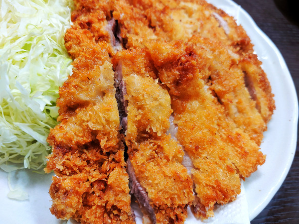 20220312tonkatsu007