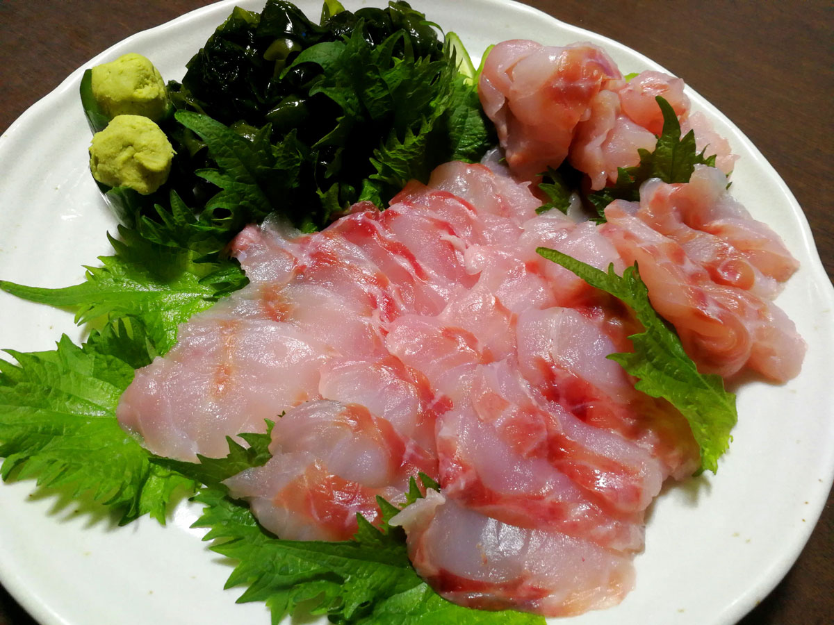 おうちbd 青ソイ アラカルト 青木葉 Eatful Life おうちbd 青ソイ アラカルト 青木葉 Eatful Life