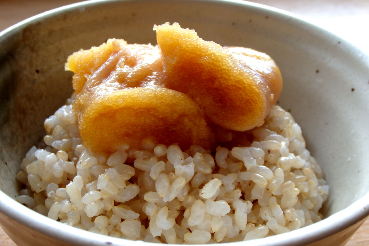 おうちご飯 オオマイ コマイ のタラコ 珍品 青木葉 Eatful Life おうちご飯 オオマイ コマイ のタラコ 珍品 青木葉 Eatful Life
