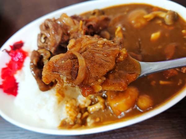 20220515jingisucurry007